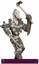 Dragonship Golem