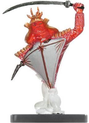 Windborne Blademaster