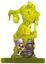 Toxic Sludger