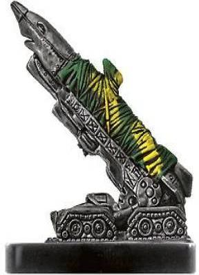 Hunter-Killer