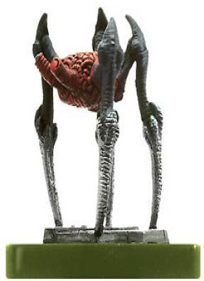 Barbstrider