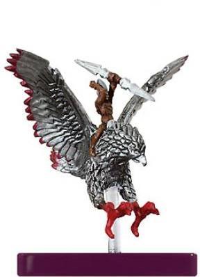 Bloodhawk Barag