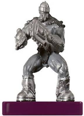 Buzzclaw