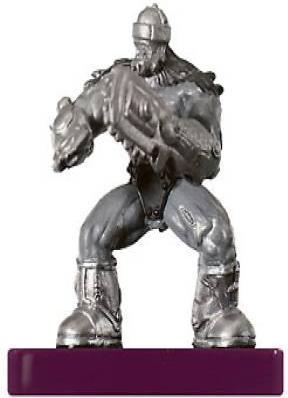 Buzzclaw