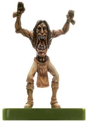 Cannibal Pariah