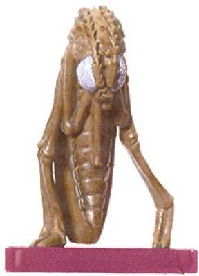 Bloodsucker