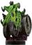 Malefic Steamroller