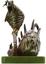 Carrion Spiker
