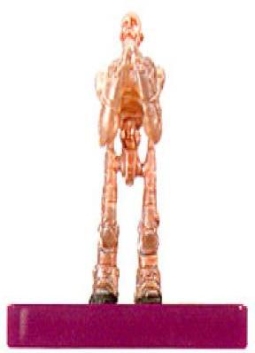 Borg Pentinent