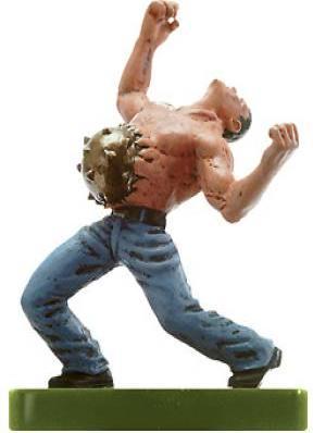 Doomball