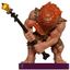 Nightfire Giant