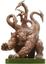 Dreadmorph Ogre