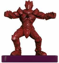 Red Reaver