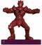 Red Reaver