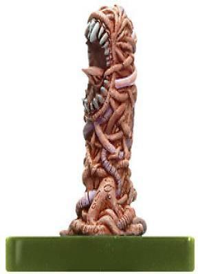 Hellshrieker