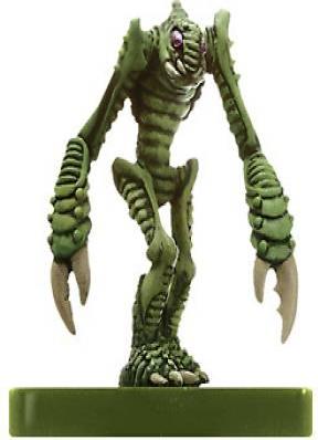 Hive Pincer
