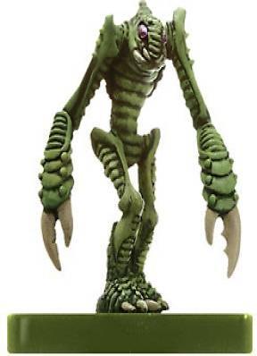 Hive Pincer