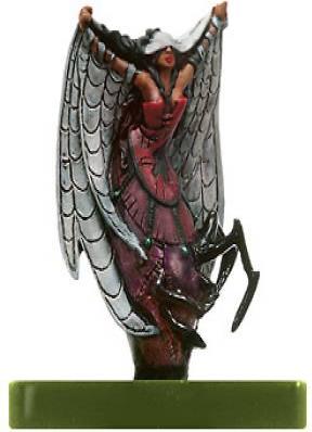 Night Queen
