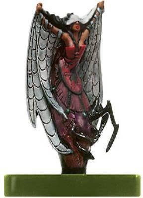 Night Queen