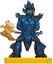 Hiveling Royal Guard