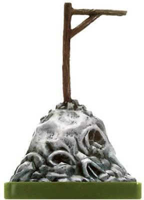 Skull Hill