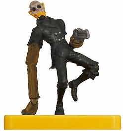 Master Puppet