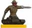 One-Man Army