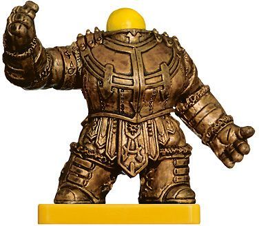 Sun Titan