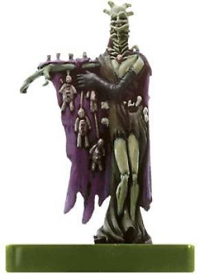 Voodoo Manipulator