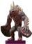 Axemorph Demon