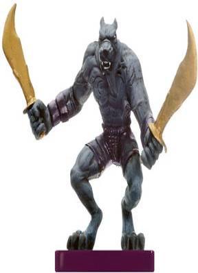 Bladehound