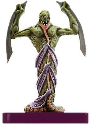 Boneblade Serpent