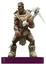 Boneclan Hunter
