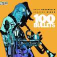 100 BULLETS TP VOL 08 THE HARD WAY (MR)
