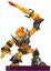 Flame Harrower