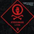 100 BULLETS TP VOL 09 STRYCHNINE LIVES (MR)