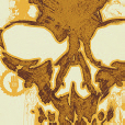 100 BULLETS TP VOL 10 DECAYED (MR)