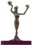 Greenlife Dryad