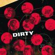 100 BULLETS TP VOL 12 DIRTY (MR)