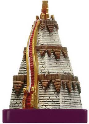 Heartsblood Temple