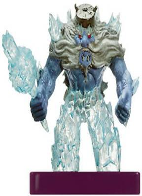 Shard Troll