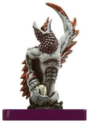Skeever Hatchling