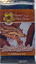 Broken Blades Booster Pack