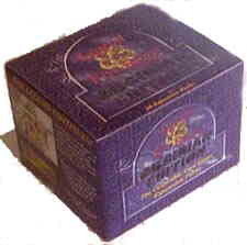 Obsidian Edition Booster Box