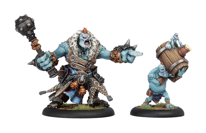 Borka Kegslayer