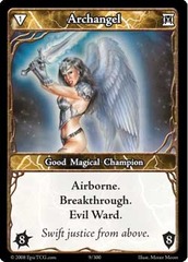 Archangel