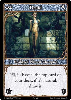 Druid