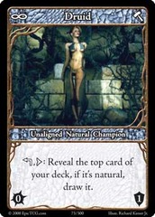 Druid
