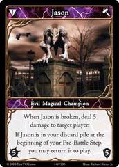 Jason