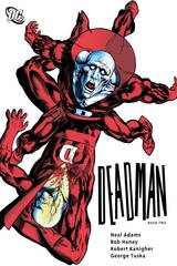 DEADMAN TP VOL 02